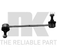Giunto barra stabilizzatrice Barra d'accoppiamento 5113414 NK per HYUNDAI GETZ
