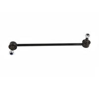 NK 5113421 Bielletta barra stabilizzatrice