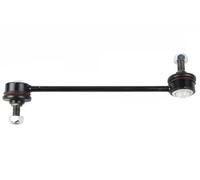 Giunto barra stabilizzatrice Barra d'accoppiamento 5113428 NK per HYUNDAI KIA