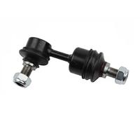 Giunto barra stabilizzatrice Barra d'accoppiamento 5113437 NK per HYUNDAI KIA