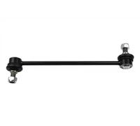 NK 5113438 Bielletta barra stabilizzatrice