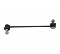 Giunto barra stabilizzatrice Barra d'accoppiamento 5113439 NK per HYUNDAI i40 I