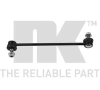 Giunto barra stabilizzatrice Barra d'accoppiamento 5113439 NK per HYUNDAI i40 I