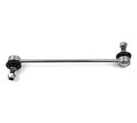 NK 5113442 Bielletta barra stabilizzatrice