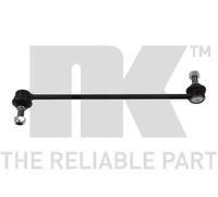 Giunto barra stabilizzatrice Barra d'accoppiamento 5113443 NK per HYUNDAI KIA