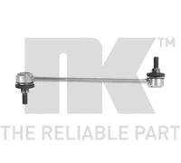 Giunto barra stabilizzatrice Barra d'accoppiamento 5113528 NK per HYUNDAI KIA