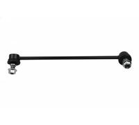 Barra Accoppiamento / Puntone Parte Anteriore Stabilizzatore Dx per Kia Carnival