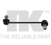 Giunto barra stabilizzatrice Barra d'accoppiamento 5113532 NK per KIA SOUL I