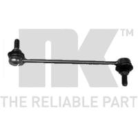 Giunto barra stabilizzatrice Barra d'accoppiamento 5113609 NK per OPEL VW SAAB