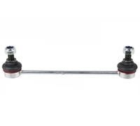NK Bielletta barra stabilizzatrice 5113610 per Opel Omega A/B Caravan
