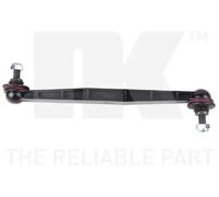 Nk 5113611 Asta, stabilizzatore