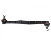 Nk 5113611 Asta, stabilizzatore