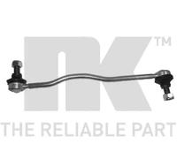 NK 5113612 Bielletta barra stabilizzatrice