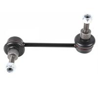 NK 5113615 Bielletta barra stabilizzatrice