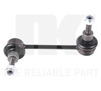 Giunto barra stabilizzatrice Barra d'accoppiamento 5113615 NK per RENAULT OPEL