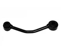 NK 5113619 Bielletta barra stabilizzatrice