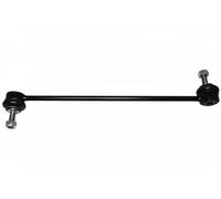 Giunto barra stabilizzatrice Barra d'accoppiamento 5113623 NK per OPEL RENAULT