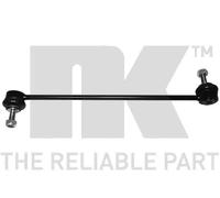 Giunto barra stabilizzatrice Barra d'accoppiamento 5113623 NK per OPEL RENAULT