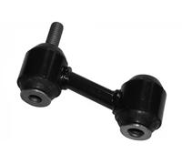 Giunto barra stabilizzatrice Barra d'accoppiamento 5113624 NK per OPEL CHEVROLET