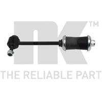 Giunto barra stabilizzatrice Barra d'accoppiamento 5113625 NK per OPEL SAAB