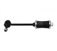 NK 5113625 Bielletta barra stabilizzatrice