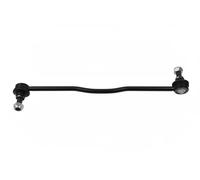 NK Giunto barra stabilizzatrice 5113626 per Opel Vectra C