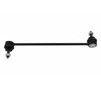 NK 5113629 Bielletta barra stabilizzatrice