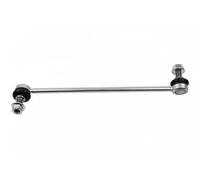 NK 5113631 Bielletta barra stabilizzatrice