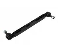 NK Bielletta barra stabilizzatrice 5113633 per Opel Astra J, Chevrolet Cruze