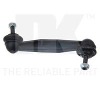 Giunto barra stabilizzatrice Barra d'accoppiamento 5113705 NK per PEUGEOT 406