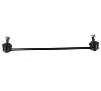 NK 5113706 Bielletta barra stabilizzatrice