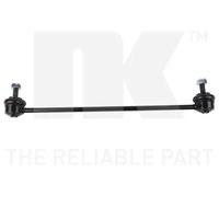 Giunto barra stabilizzatrice Barra d'accoppiamento 5113706 NK per CITROËN DS