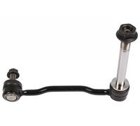 NK Bielletta barra stabilizzatrice 5113713 per Peugeot 508 SW, 407 SW, Citroën C5 III e C6
