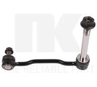 NK 5113713 Bielletta barra stabilizzatrice