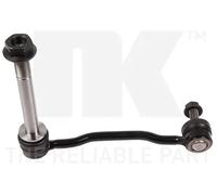 Giunto barra stabilizzatrice Barra d'accoppiamento 5113714 NK per PEUGEOT OPEL
