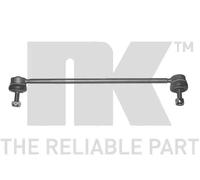Giunto barra stabilizzatrice Barra d'accoppiamento 5113718 NK per CITROËN DS
