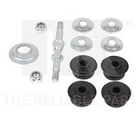 Giunto barra stabilizzatrice Barra d'accoppiamento 5113719 NK per CITROËN TOYOTA