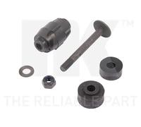Giunto barra stabilizzatrice Barra d'accoppiamento 5113902 NK per RENAULT NISSAN
