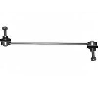 Nk 5113904 Sospensione Ruota