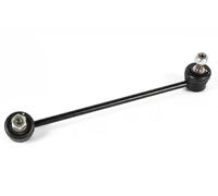 NK Collegamenti barra stabilizzatrice Anteriore S+D per Renault Twingo I – 2x