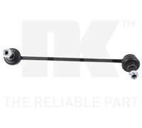 NK 5113906 Bielletta barra stabilizzatrice