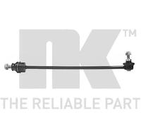 Giunto barra stabilizzatrice Barra d'accoppiamento 5113909 NK per RENAULT