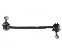 Giunto barra stabilizzatrice Barra d'accoppiamento 5113910 NK per RENAULT KANGOO