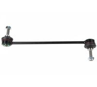NK 5113913 Bielletta barra stabilizzatrice