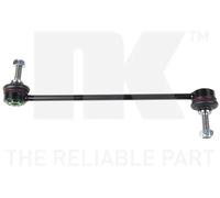 Giunto barra stabilizzatrice Barra d'accoppiamento 5113913 NK per RENAULT