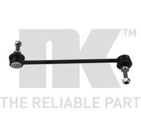 Giunto barra stabilizzatrice Barra d'accoppiamento 5113914 NK per RENAULT