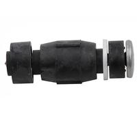 Giunto barra stabilizzatrice Barra d'accoppiamento 5113915 NK per RENAULT