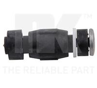 Giunto barra stabilizzatrice Barra d'accoppiamento 5113915 NK per RENAULT