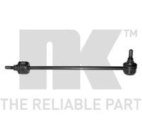 Giunto barra stabilizzatrice Barra d'accoppiamento 5114006 NK per ROVER MG