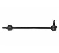 Giunto barra stabilizzatrice Barra d'accoppiamento 5114006 NK per ROVER MG